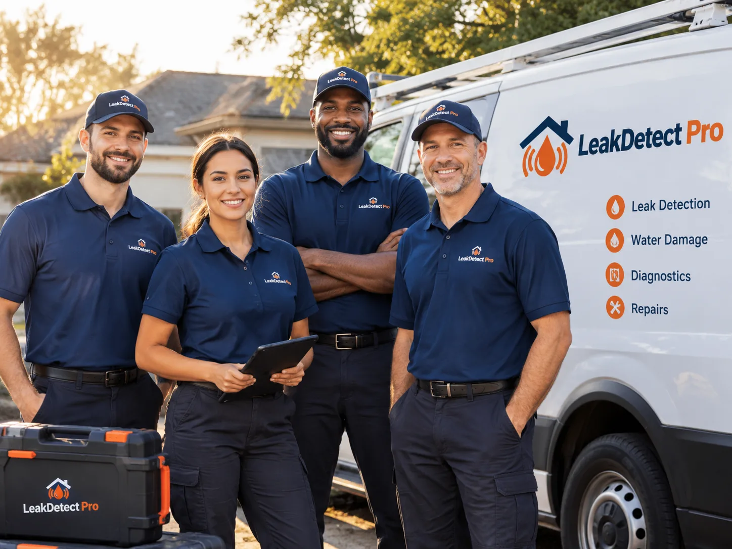 Roof Repair company in Kula, HI